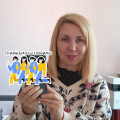 Вікторія Стадніцька