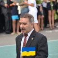 Баранов Леонід