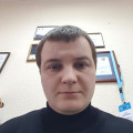 Коваленко Слава