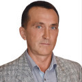 Лисий Владислав