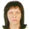 Богута Марія