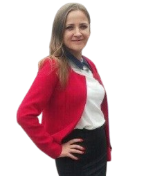 Кругляк Татьяна Дмитриевна