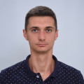 Лугіна Сергій