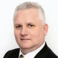 Лазаренко Сергій