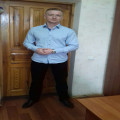 Руденко Ярослав
