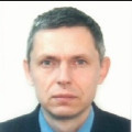 Стратулат Сергій