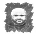 Пономаренко Юрій