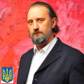Радутний Олександр