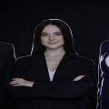Приліпко Ірина