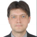 Єгор Забоєнко