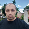 Іваненко Сергій