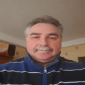 Рачек Александр