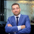 Денис Онищенко
