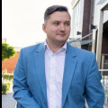 Рощин Іван