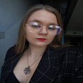 Дацко Андріяна
