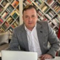 Ванджурак Роман