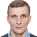 Макєєнко Олексій