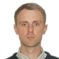 Каледа Андрій