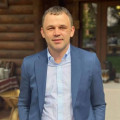 Пащук Артем