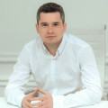 Ревчук Назар