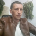 Коцкович Руслан