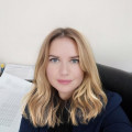 Хмелюк Анна