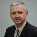 Любченко Микола