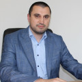 Керімов адвокат