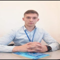 Флора Сергій