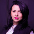 Оснач Світлана
