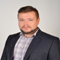 Дупак Валентин