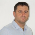 Музиченко Віталій