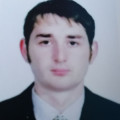 Олександр Ткаченко