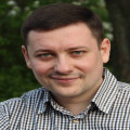 Міхієнков Костянтин