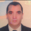 Тарас Лихогруд