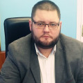 Роговський Іван