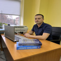 Бобонич Володимир
