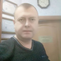 Чорноморець Валентин