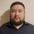Ситнік Володимир