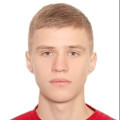 Кліпановський Андрій