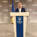 Роман Макошенець