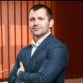 Тамошюнас Андрій