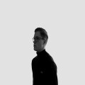 Литвинюк Ярослав