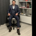 Федоренко Євген