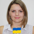 Авраміч Валентина