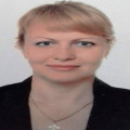 Ліпкова Юлія