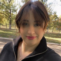Некоз Галина
