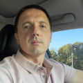 Маркевич Віктор