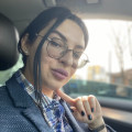 Катерина Тертишна