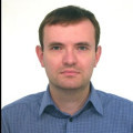 Смірнов Андрій